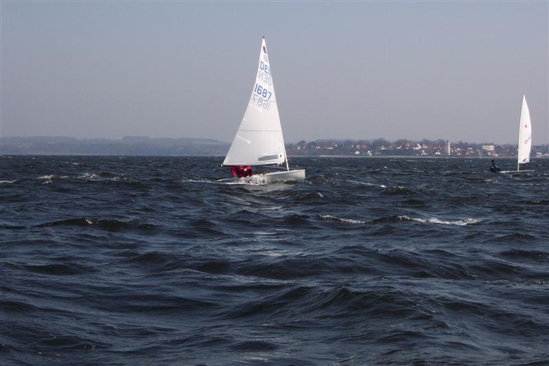 Vis 20070324-134553.jpg i fuld st�rrelse